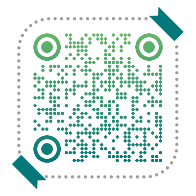 秀秀漫画网官方微博